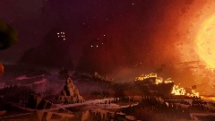 A screenshot taken in Dreams. 28 of 30.