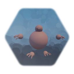 @Truccus892 in real life