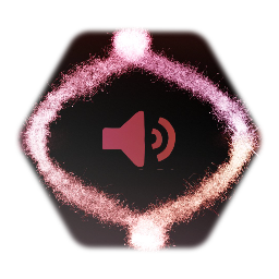 Iron lung distorted arty cover jt remix