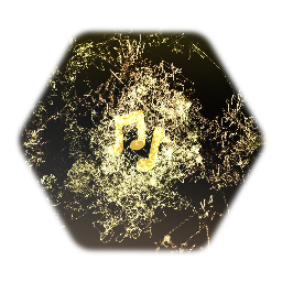 Oh It's You - A Hat in Time