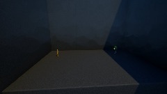 My Creation - 3/20/2026