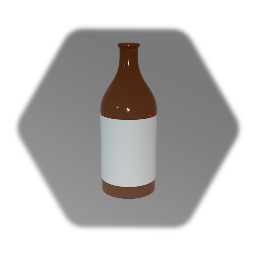Bottle