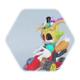 Bobby.png green Bobby.png and blue Bobby.png and billy