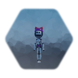 Game over M1ssra1nb0wk1tty101