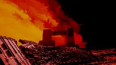 Environment technique