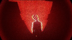 Erratum release trailer