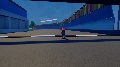 Super Mario