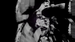 A screenshot taken in Dreams. 12 of 29.