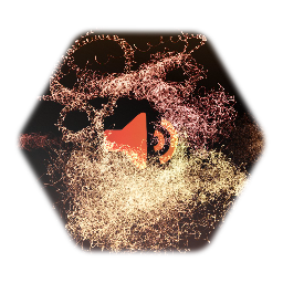 Gamera Sounds 2019 Legendary Rewia