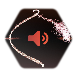 The funni object show - funky!