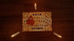 A screenshot taken in Dreams. 28 of 29.