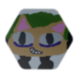 Mercancia d la orden 2