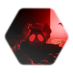 FNF Tricky Phase 3 & 4