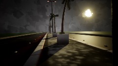 A screenshot taken in Dreams. 12 of 30.