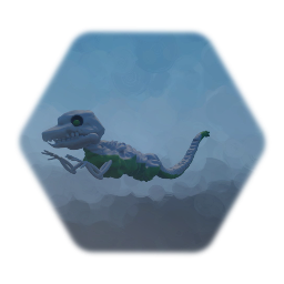 Godzilla NES Creepypasta | Not Hedorah