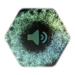 Remix of Hello, Dolly! - Put On Your Sunday Clothes