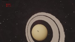 A screenshot taken in Dreams. 1 of 5.