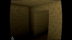 A screenshot taken in Dreams. 16 of 27.