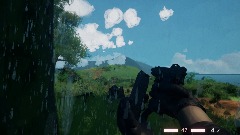 Tactical Eternal part 2