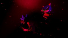 A screenshot taken in Dreams. 2 of 8.