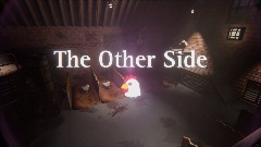 The Other Side🐔