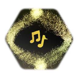 PPP:HW 4 OST-HI THERE FRIEND!