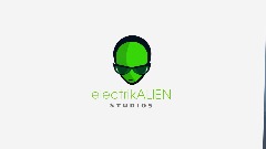 A screenshot taken in Dreams. 2 of 2.