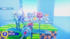 A screenshot taken in Dreams. 7 of 12.