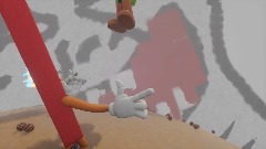 My Creation - 1/5/2021