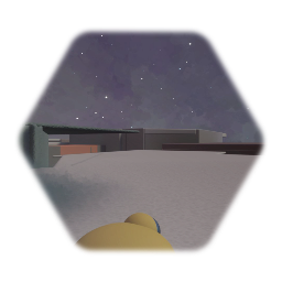 Remix of Amogus Twerking