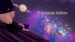 A screenshot taken in Dreams. 9 of 10.