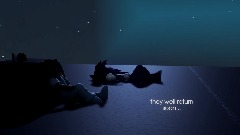 The Producer's well return soon....