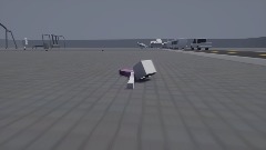 A screenshot taken in Dreams. 3 of 26.