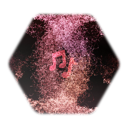 JustinArt's Soundtrack Cover Remixes 1