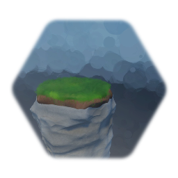 Grass Hex