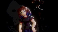 A screenshot taken in Dreams. 19 of 26.