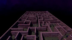 Dungeon Maze 1