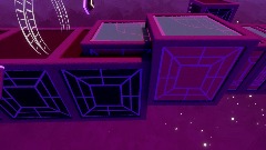 Ma création - 04/05/2020