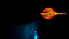 My Creation - 1/3/2026