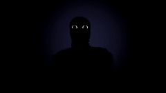 IM_SCARED (No longer worked on)