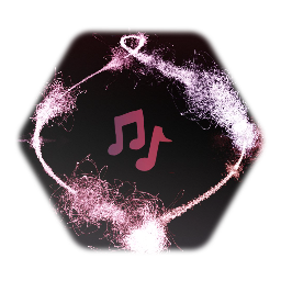 Remix of Thompus bompusness