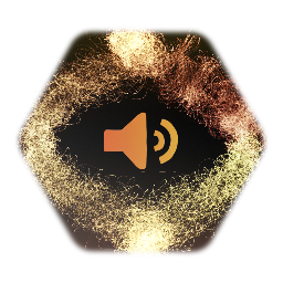 SpongeBob SquarePants - Aloha Oe