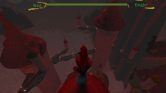 A screenshot taken in Dreams. 6 of 6.