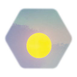 Imp sun