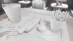 A screenshot taken in Dreams. 4 of 4.