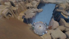 My Creation - 19/12/2020