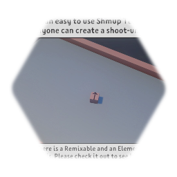 Shmup Template v2