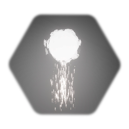 Homespace Orb (Recreation)