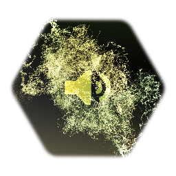 South Park Credits (Higher Quality)