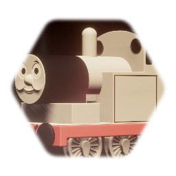 (PVDS) The Ghost Engine